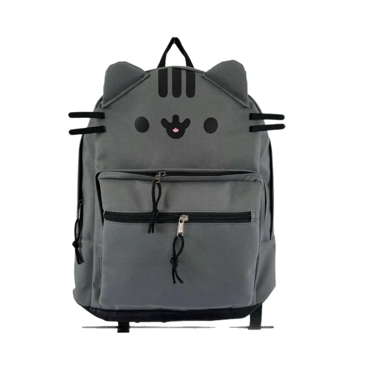 Pusheen Cat Backpack