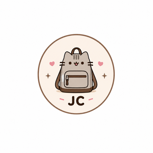 JustChance