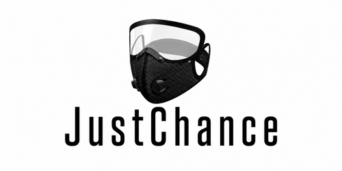 JustChance