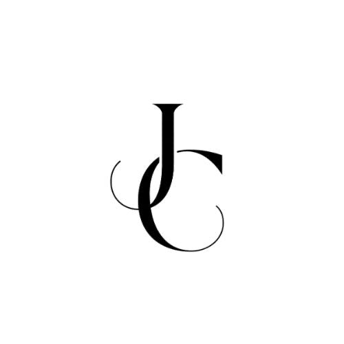 JustChance