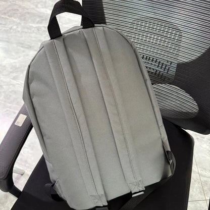 Pusheen Cat School Backpack