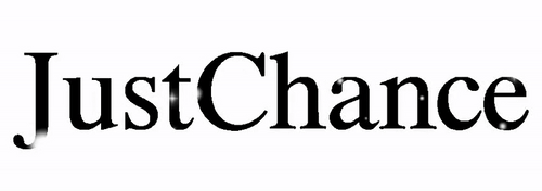 JustChance